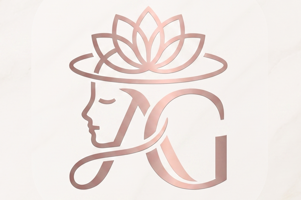 Aura Glow Co